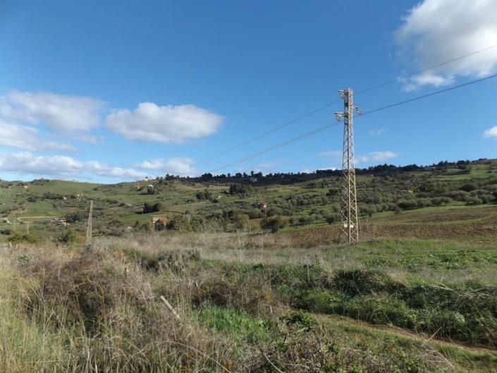 Image No.3-4 Bed Villa for sale