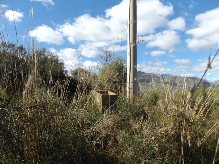 Image No.5-4 Bed Villa for sale