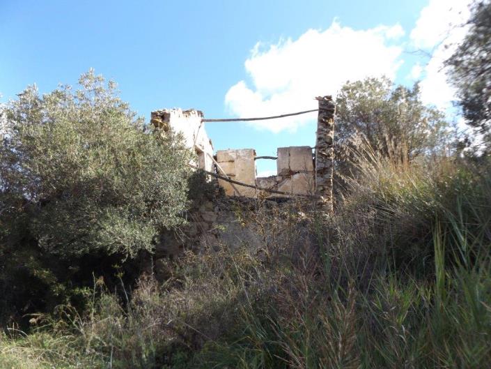 Image No.7-4 Bed Villa for sale