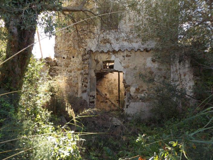 Image No.8-4 Bed Villa for sale