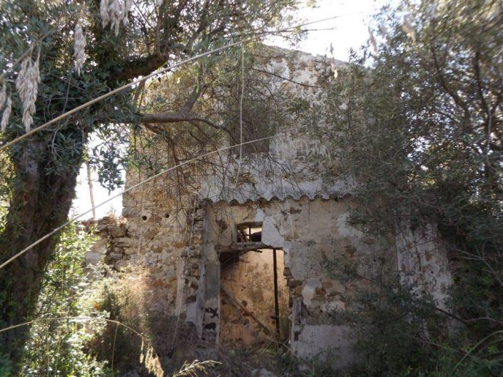 Image No.9-4 Bed Villa for sale