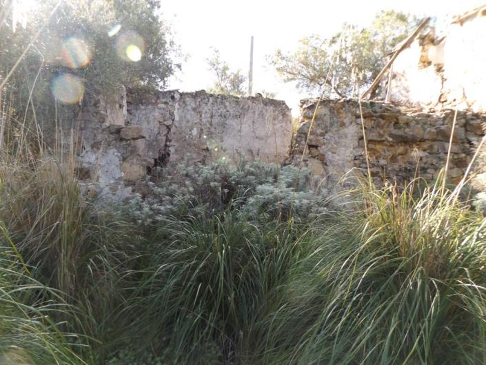 Image No.10-4 Bed Villa for sale