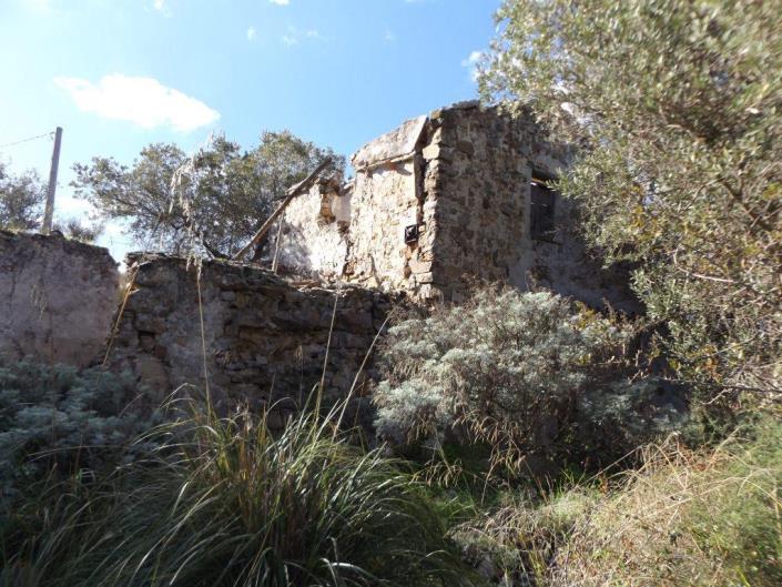 Image No.11-4 Bed Villa for sale