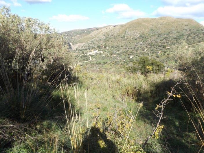 Image No.13-4 Bed Villa for sale