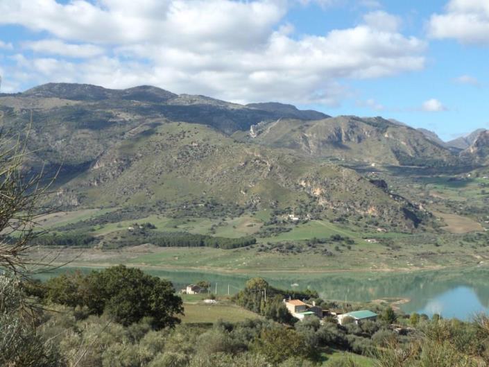 Image No.15-4 Bed Villa for sale