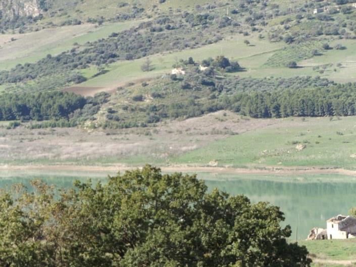 Image No.16-4 Bed Villa for sale