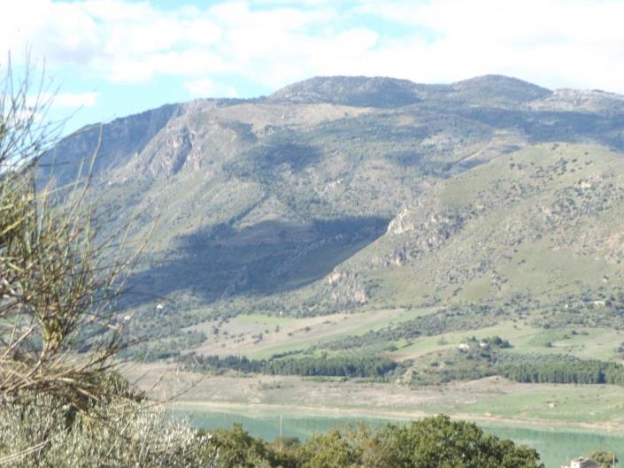 Image No.17-4 Bed Villa for sale