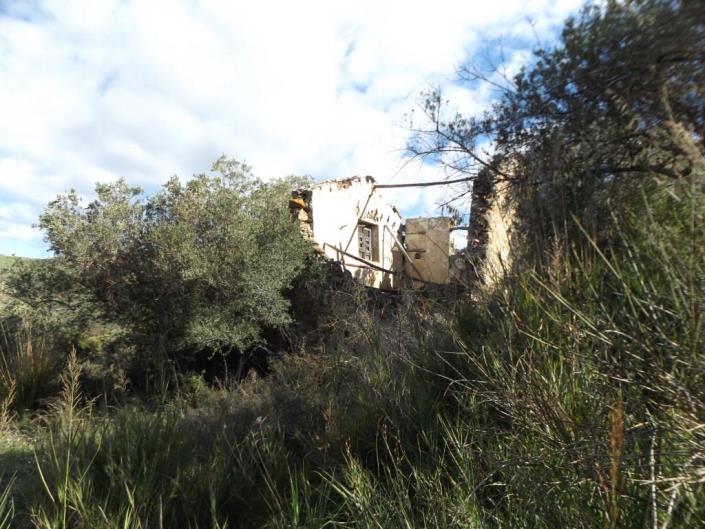 Image No.18-4 Bed Villa for sale