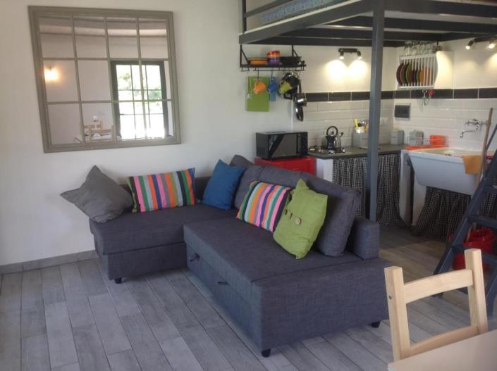 Image No.3-3 Bed Villa for sale