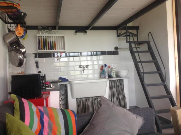 Image No.2-3 Bed Villa for sale