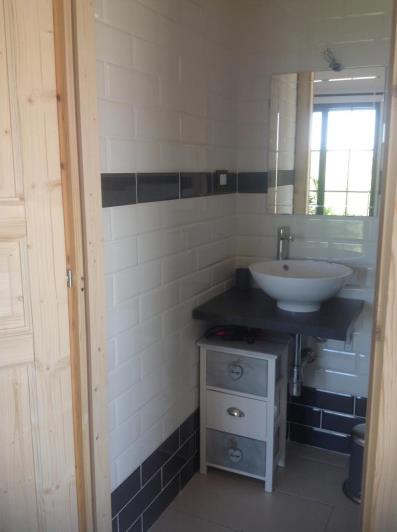 Image No.5-3 Bed Villa for sale