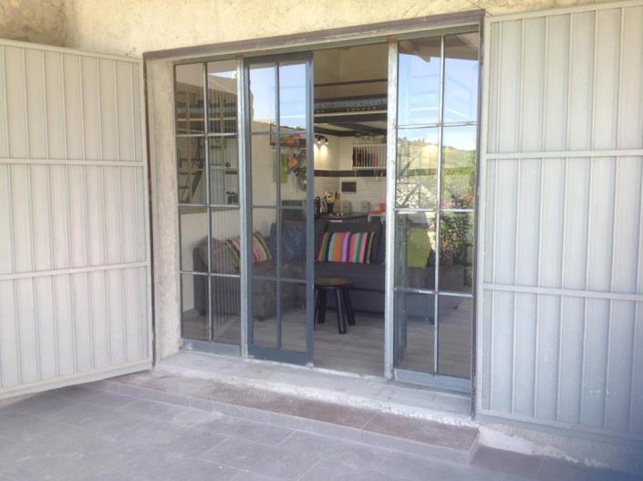 Image No.6-3 Bed Villa for sale