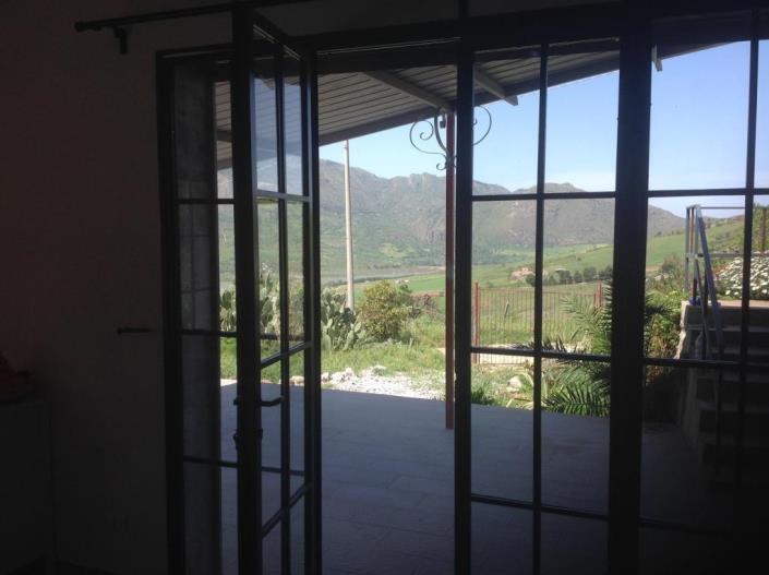 Image No.7-3 Bed Villa for sale