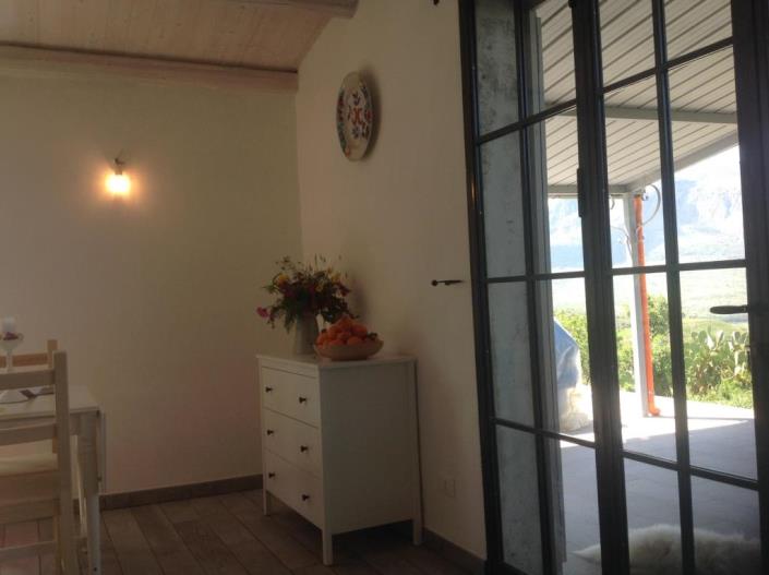 Image No.8-3 Bed Villa for sale