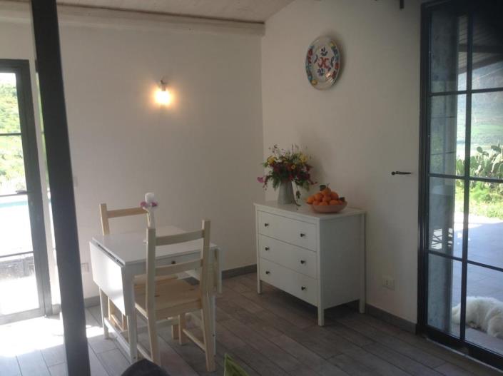 Image No.9-3 Bed Villa for sale