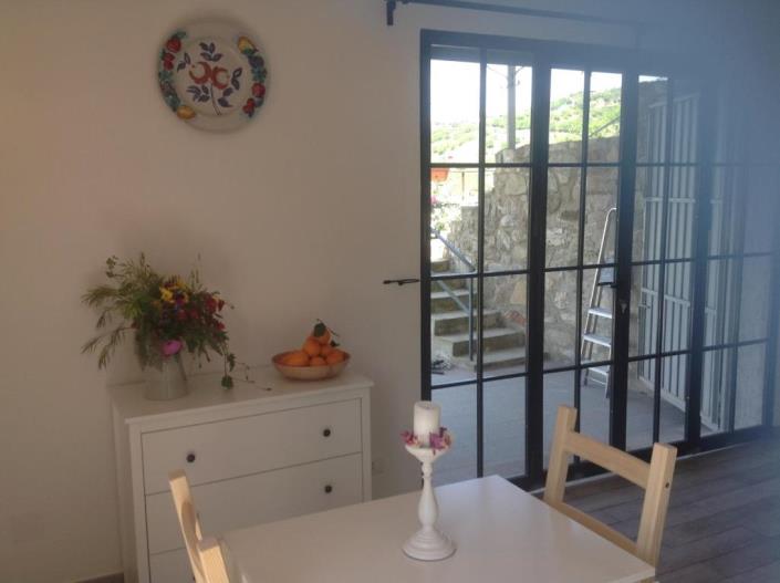 Image No.10-3 Bed Villa for sale