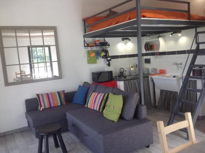 Image No.12-3 Bed Villa for sale