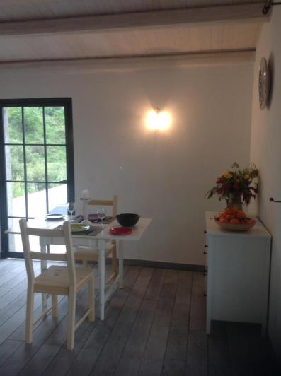 Image No.13-3 Bed Villa for sale