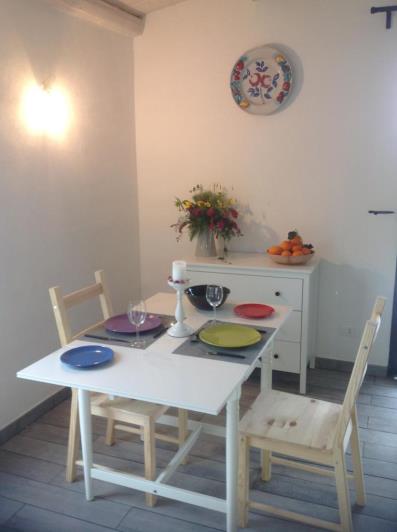 Image No.14-3 Bed Villa for sale