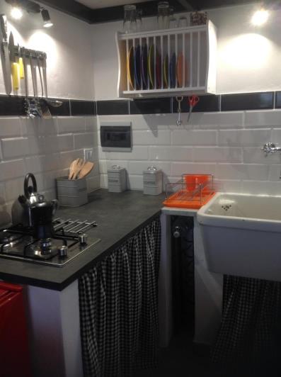 Image No.16-3 Bed Villa for sale