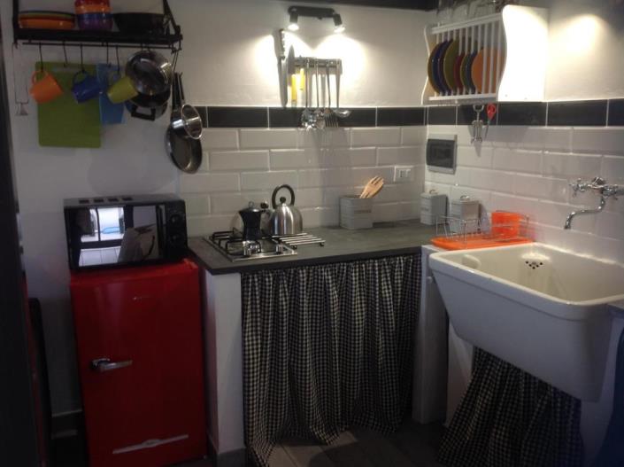 Image No.17-3 Bed Villa for sale