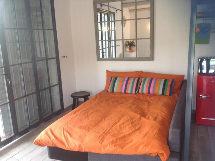 Image No.18-3 Bed Villa for sale