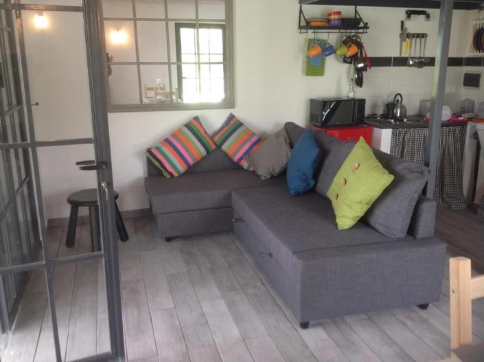 Image No.19-3 Bed Villa for sale