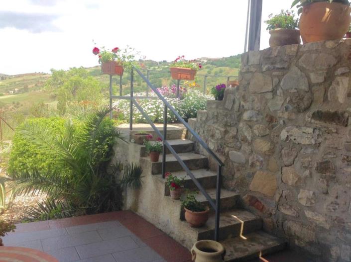 Image No.20-3 Bed Villa for sale