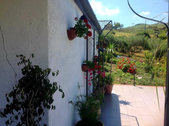 Image No.22-3 Bed Villa for sale