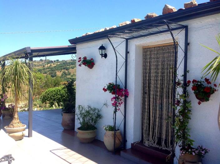 Image No.24-3 Bed Villa for sale