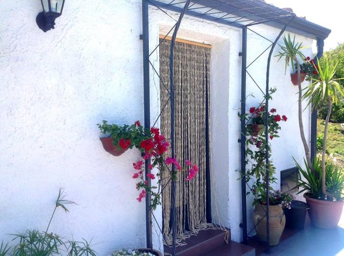 Image No.25-3 Bed Villa for sale