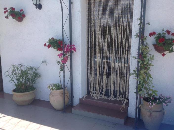 Image No.26-3 Bed Villa for sale