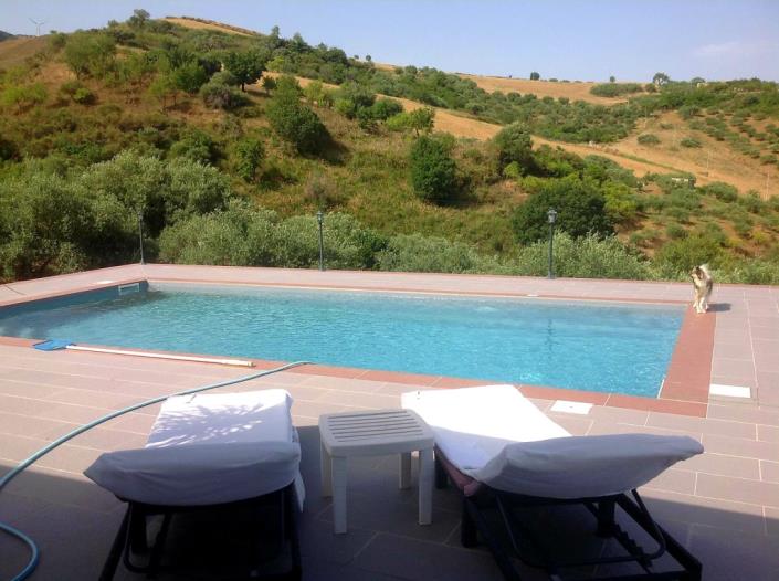 Image No.28-3 Bed Villa for sale