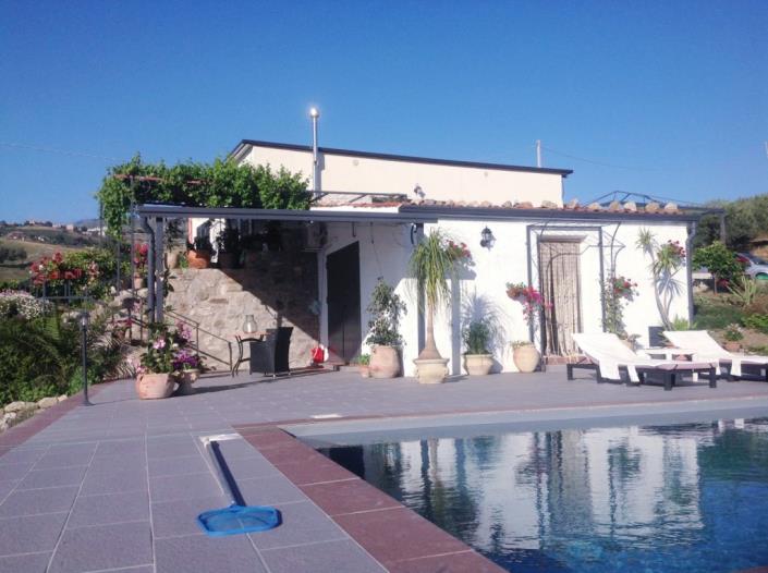 Image No.33-3 Bed Villa for sale