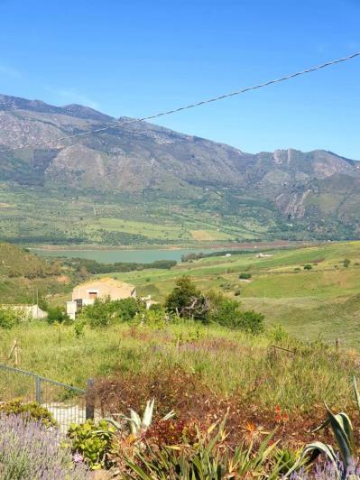 Image No.35-3 Bed Villa for sale