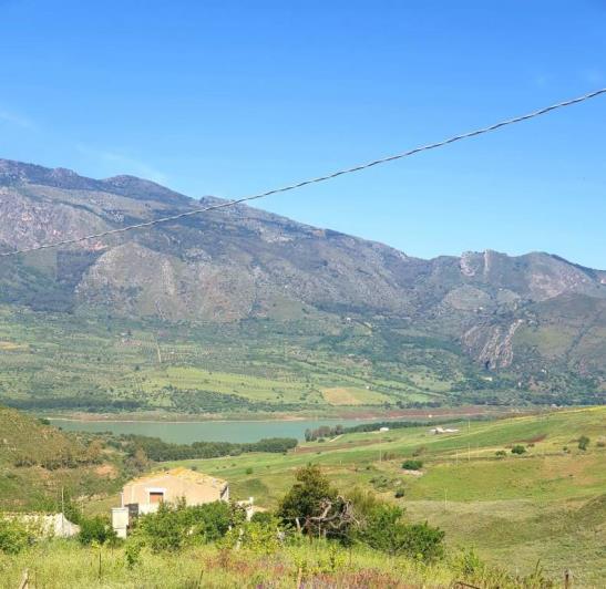 Image No.36-3 Bed Villa for sale