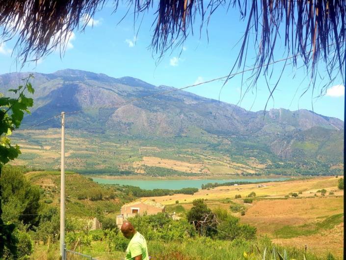 Image No.37-3 Bed Villa for sale