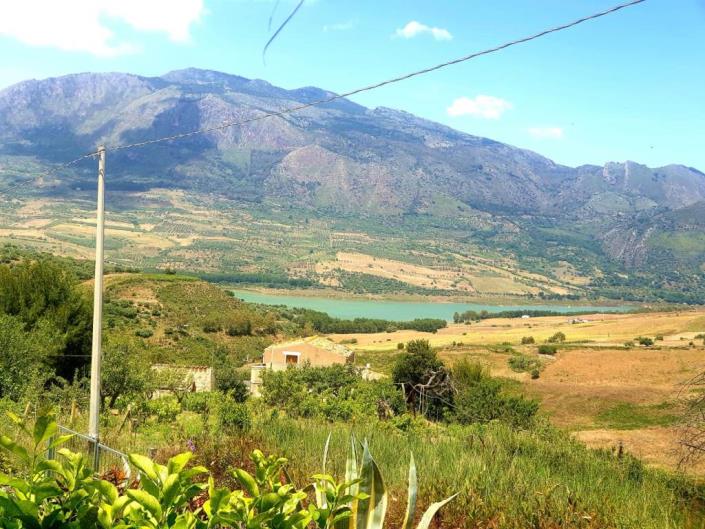 Image No.38-3 Bed Villa for sale