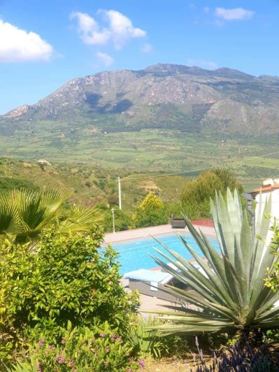 Image No.40-3 Bed Villa for sale