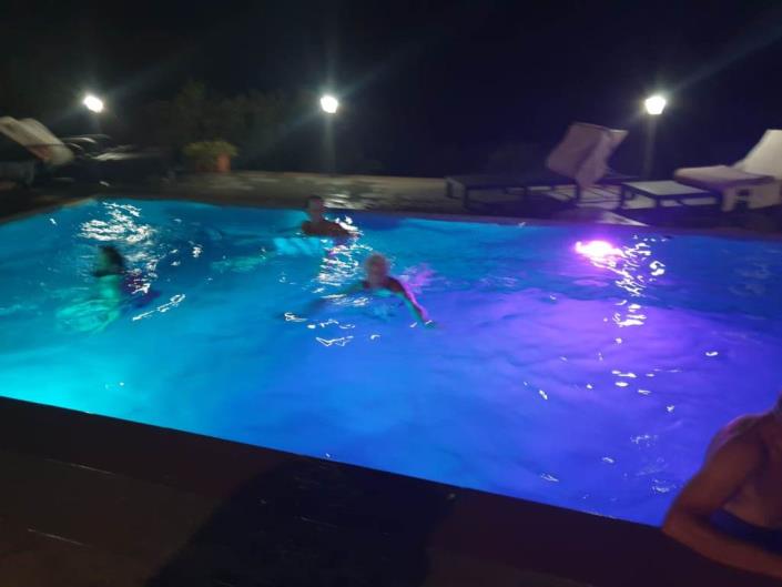 Image No.41-3 Bed Villa for sale