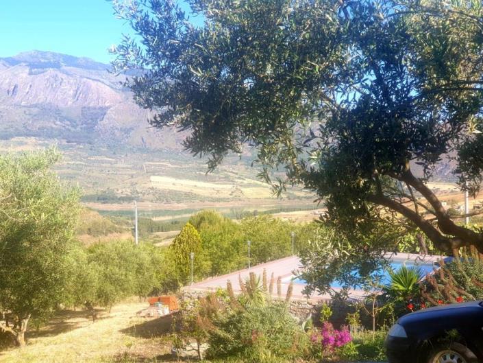 Image No.45-3 Bed Villa for sale