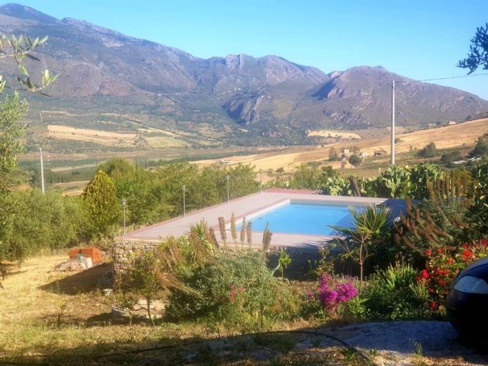 Image No.47-3 Bed Villa for sale