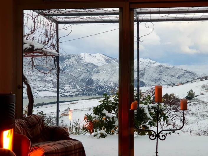 Image No.48-3 Bed Villa for sale