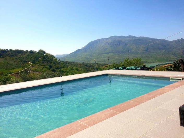 Image No.49-3 Bed Villa for sale