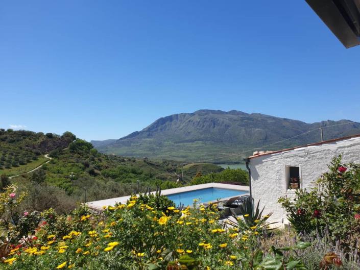 Image No.50-3 Bed Villa for sale