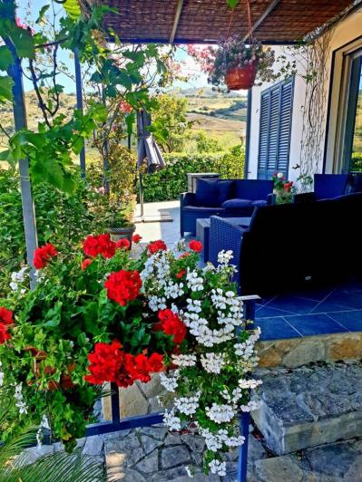 Image No.51-3 Bed Villa for sale