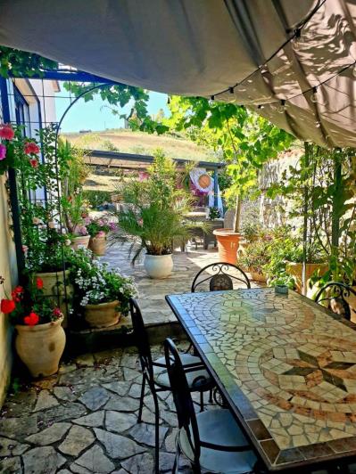 Image No.52-3 Bed Villa for sale