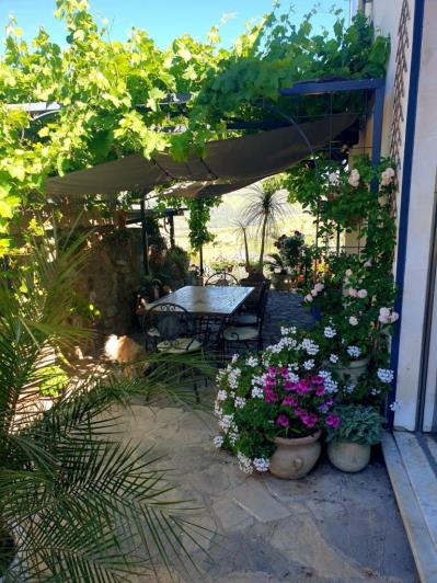 Image No.53-3 Bed Villa for sale