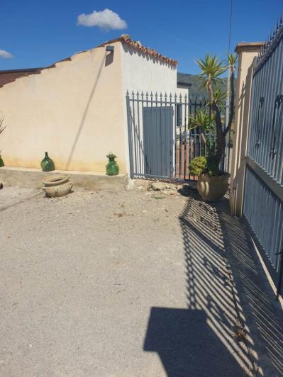 Image No.55-3 Bed Villa for sale