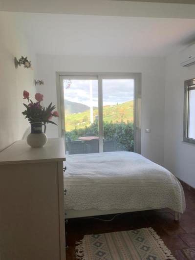 Image No.58-3 Bed Villa for sale